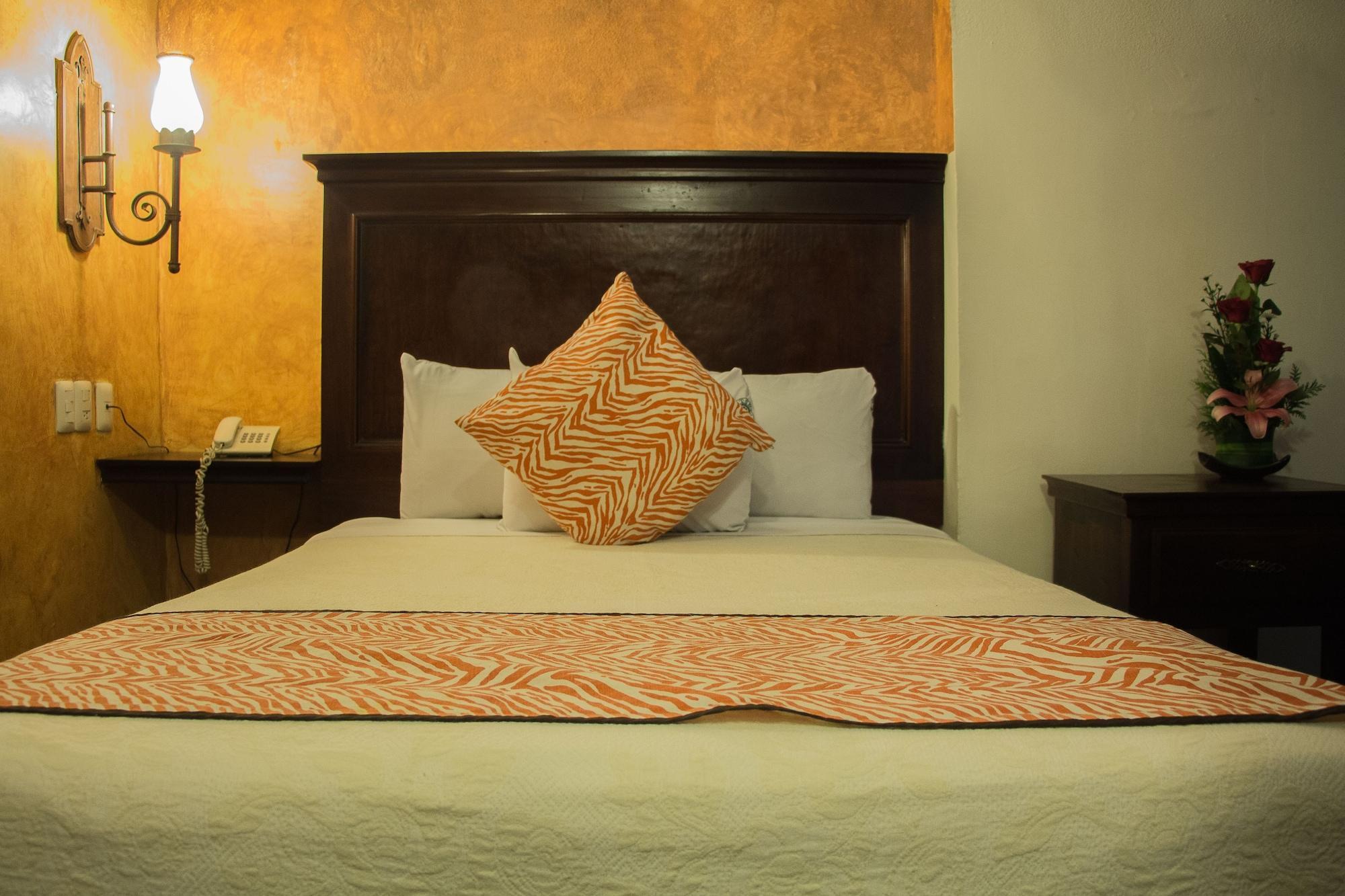 Hotel Historia موروليا المظهر الخارجي الصورة