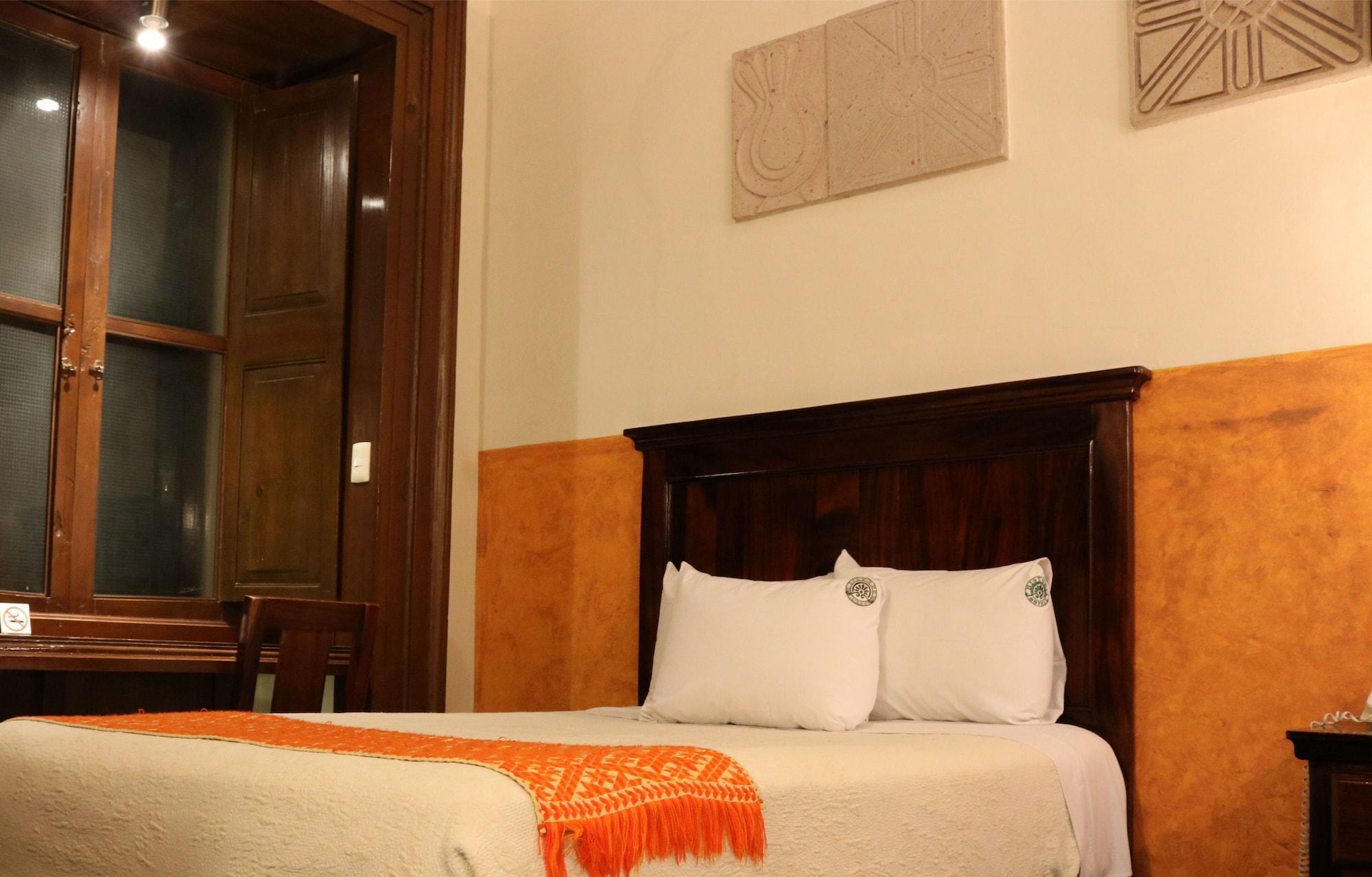 Hotel Historia موروليا المظهر الخارجي الصورة