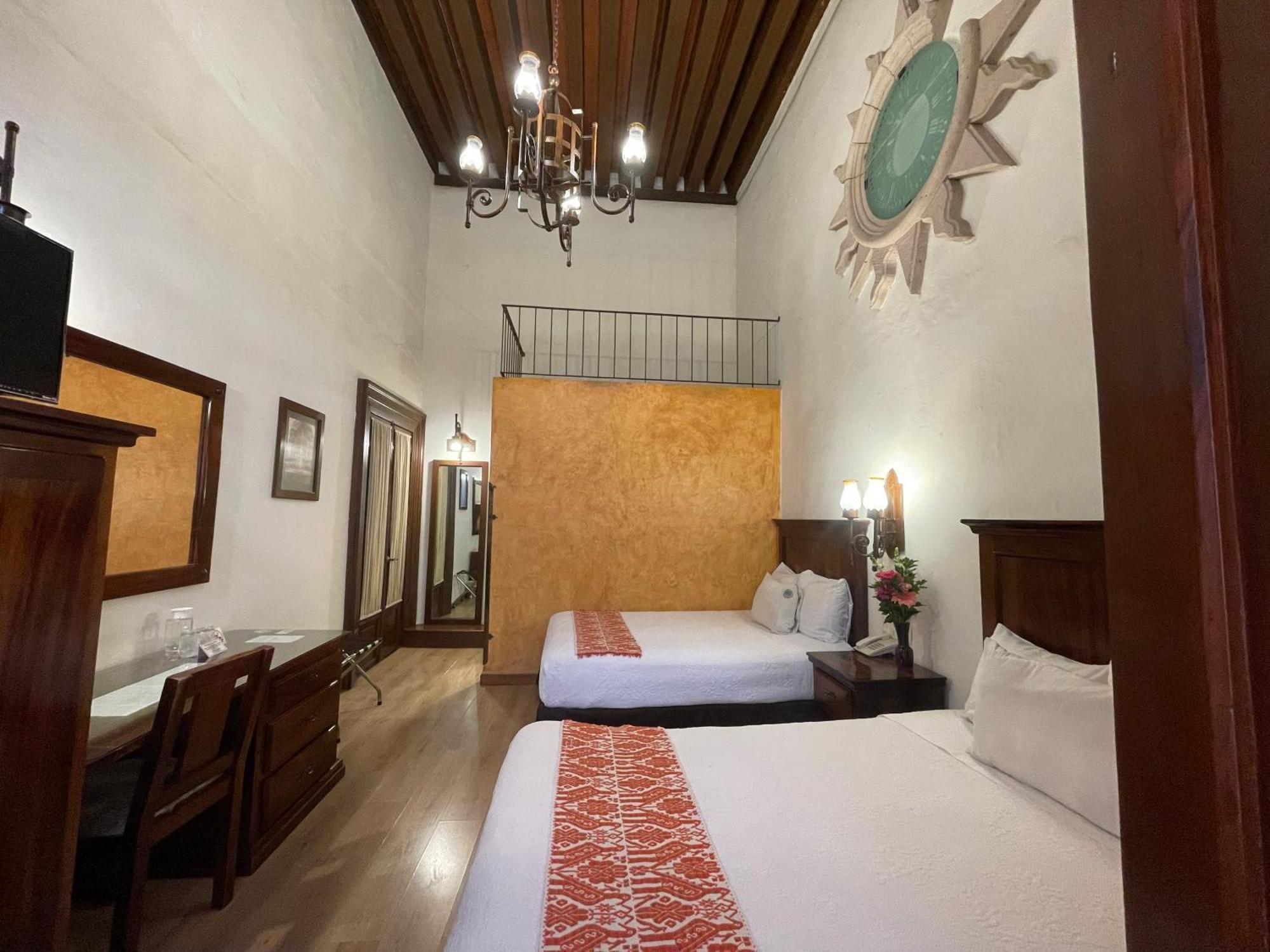 Hotel Historia موروليا المظهر الخارجي الصورة