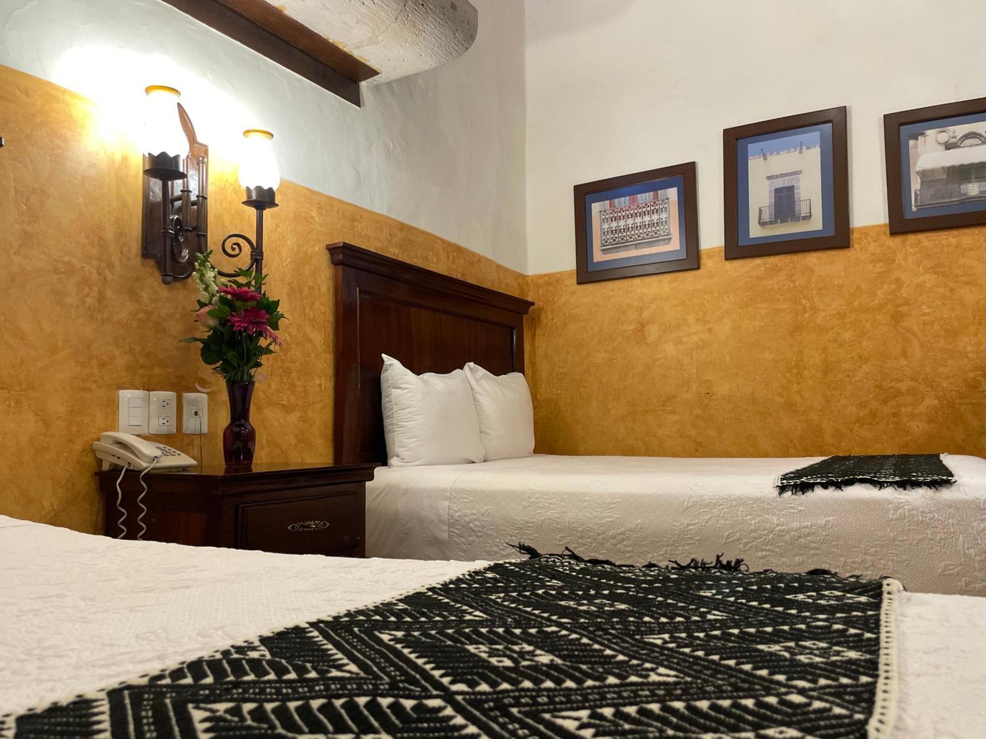 Hotel Historia موروليا المظهر الخارجي الصورة