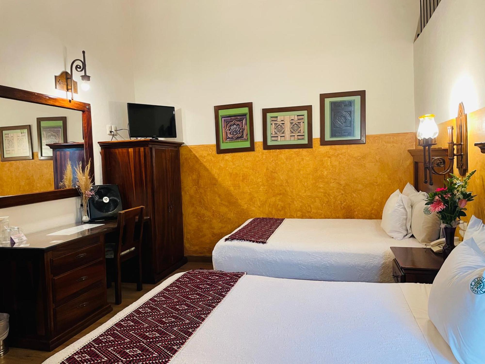 Hotel Historia موروليا المظهر الخارجي الصورة