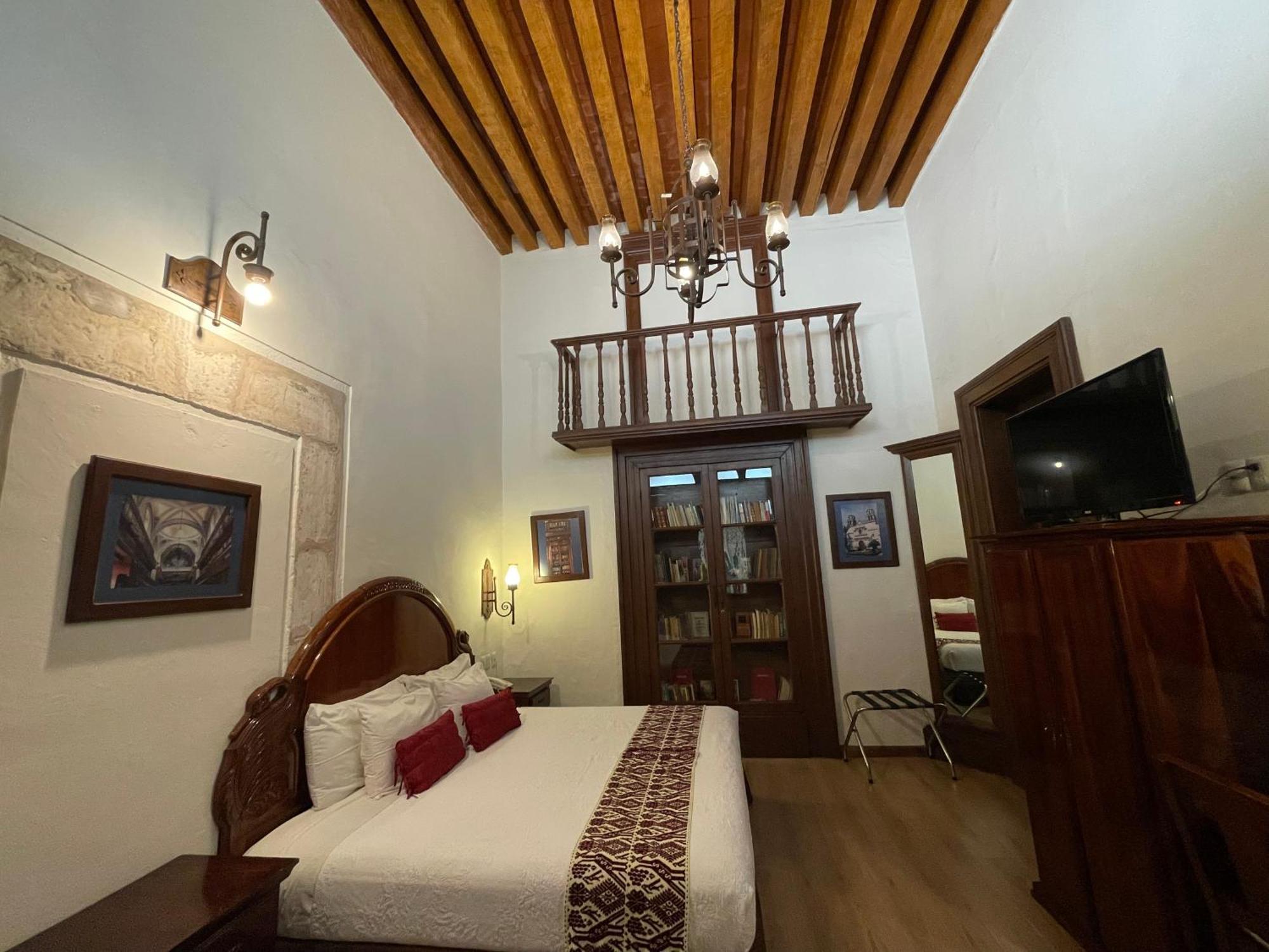 Hotel Historia موروليا المظهر الخارجي الصورة