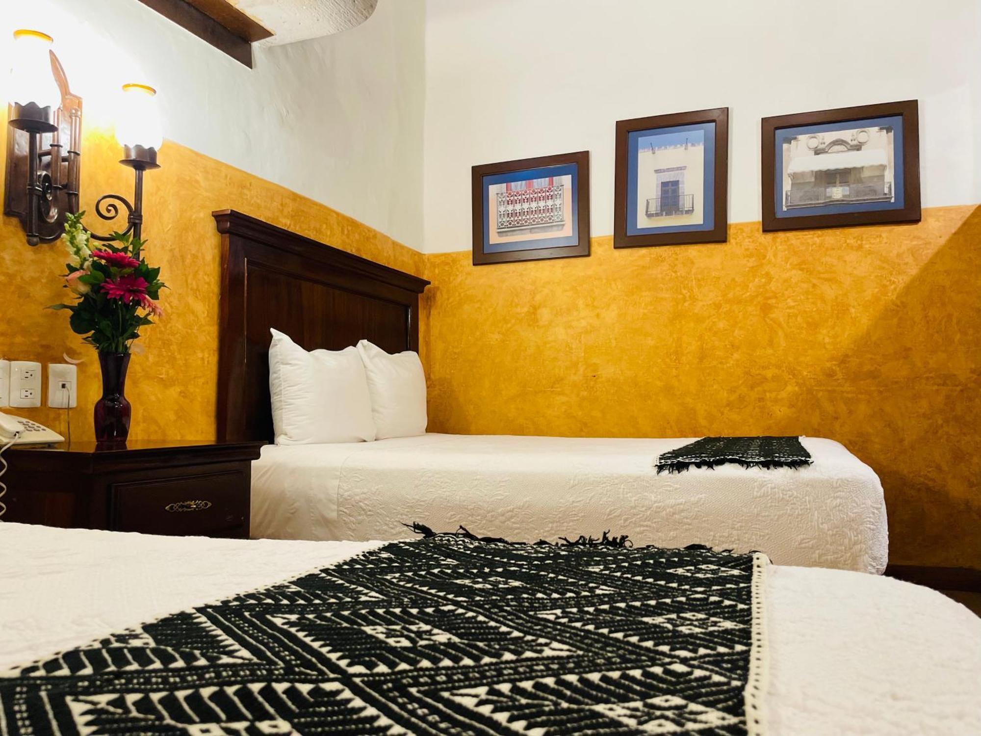 Hotel Historia موروليا المظهر الخارجي الصورة
