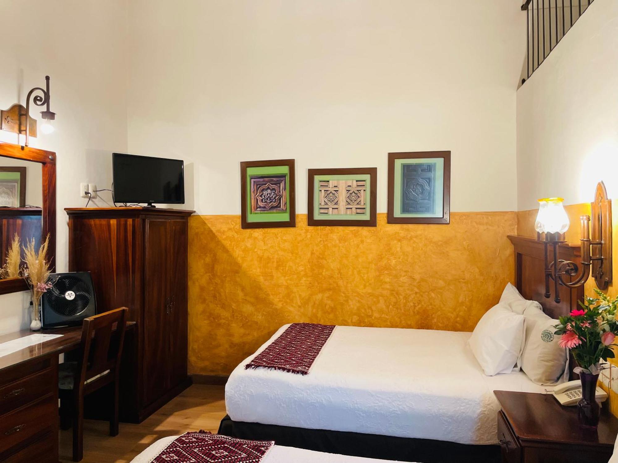 Hotel Historia موروليا المظهر الخارجي الصورة