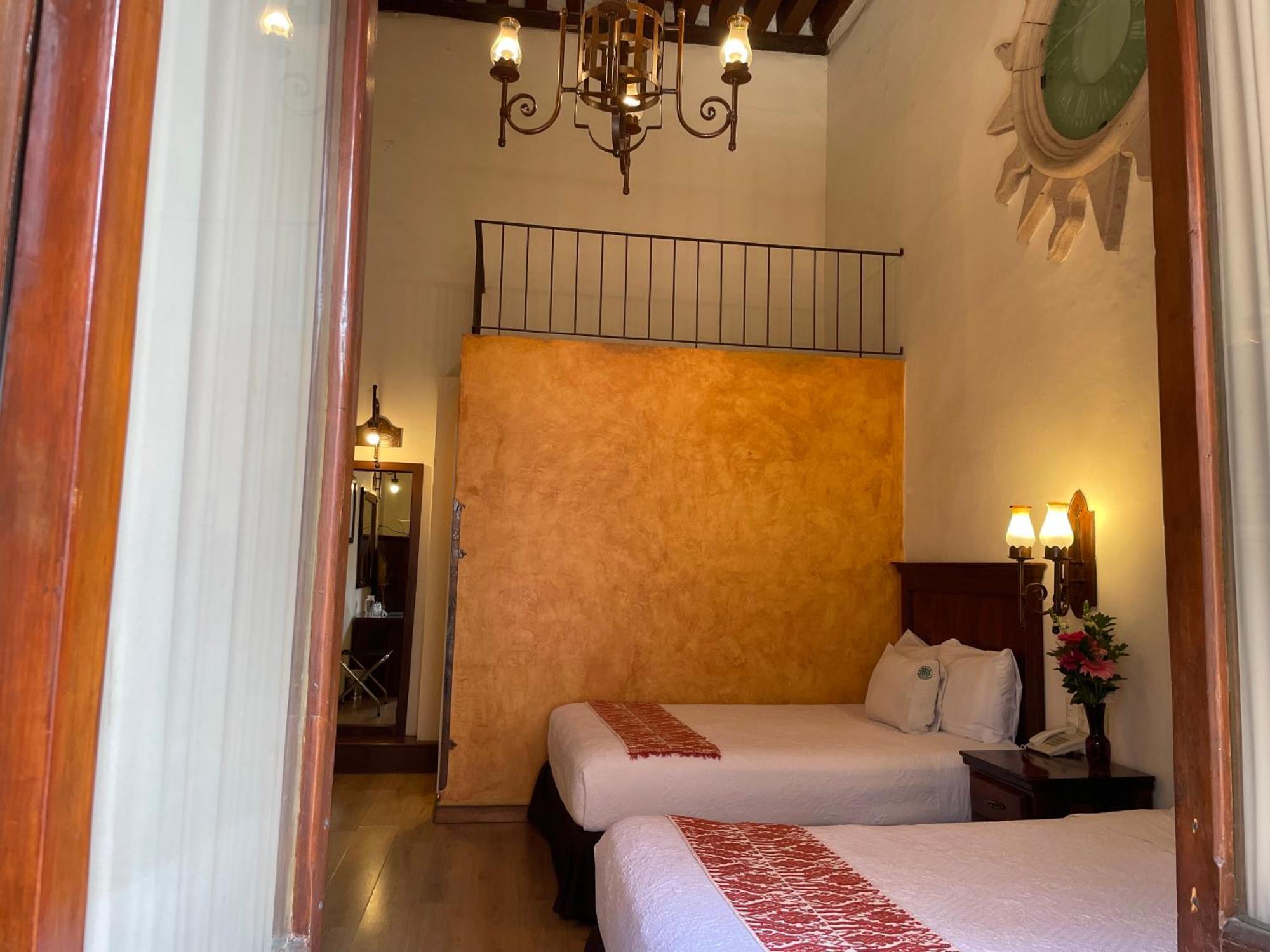 Hotel Historia موروليا المظهر الخارجي الصورة