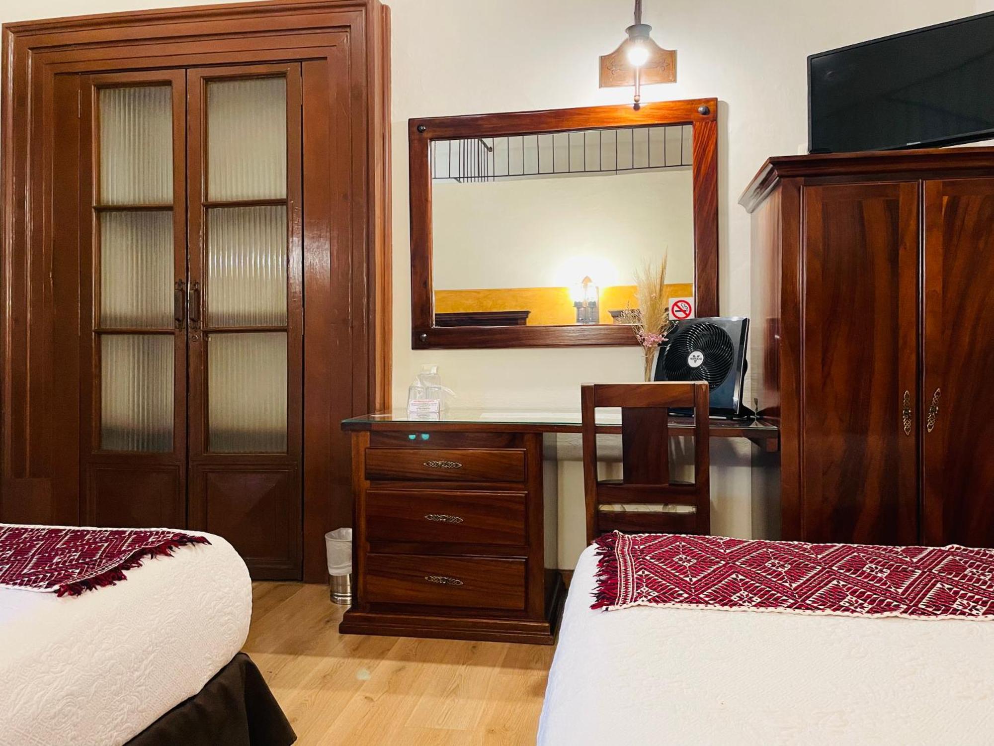 Hotel Historia موروليا المظهر الخارجي الصورة