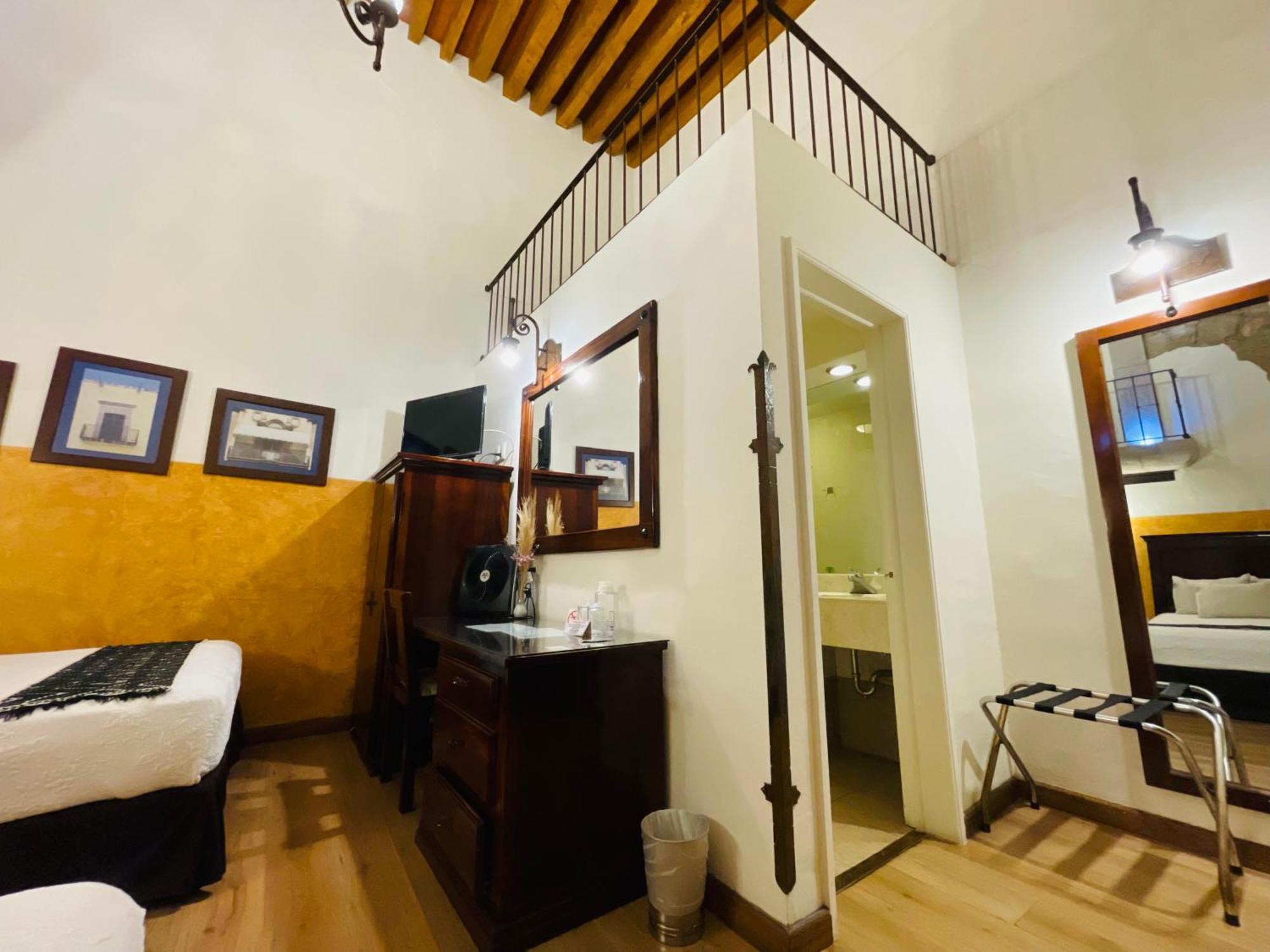 Hotel Historia موروليا المظهر الخارجي الصورة