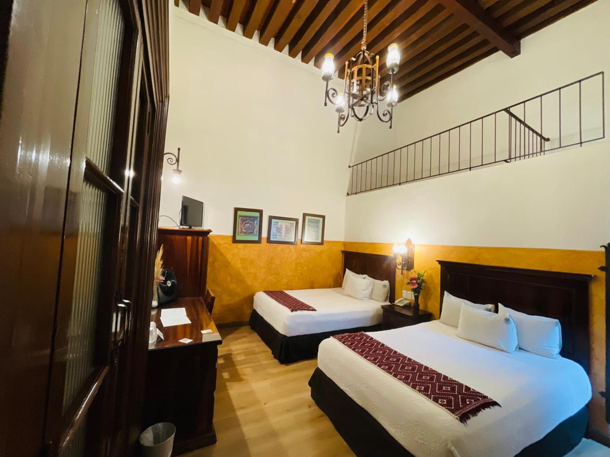 Hotel Historia موروليا المظهر الخارجي الصورة