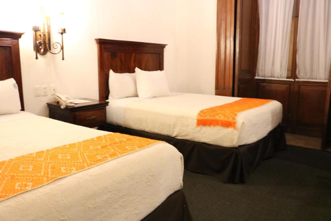 Hotel Historia موروليا المظهر الخارجي الصورة